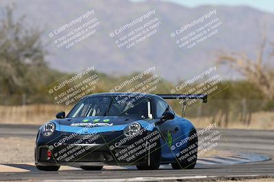 media/Dec-13-2025-PCA San Diego (Sat) [[71f2fcee4c]]/4-Yellow Group/Session 2 (Turn 3)/